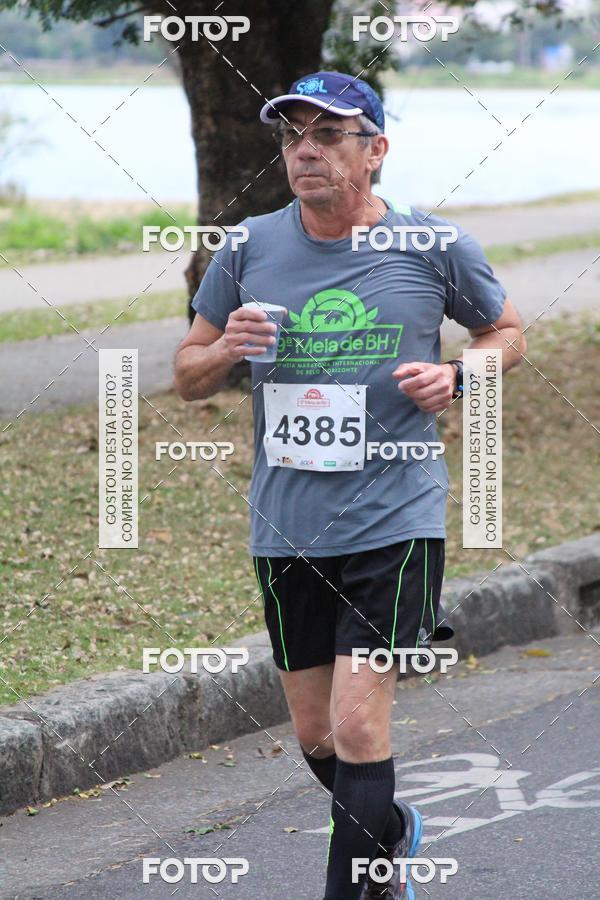 Buy your photos of the event9 Meia Maratona Internacional de Belo Horizonte on Fotop