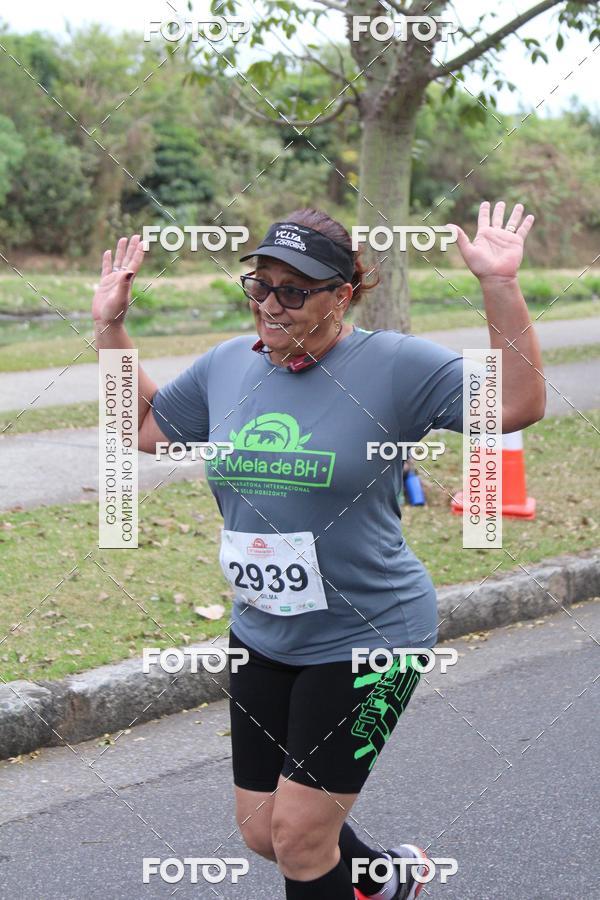 Buy your photos of the event9 Meia Maratona Internacional de Belo Horizonte on Fotop