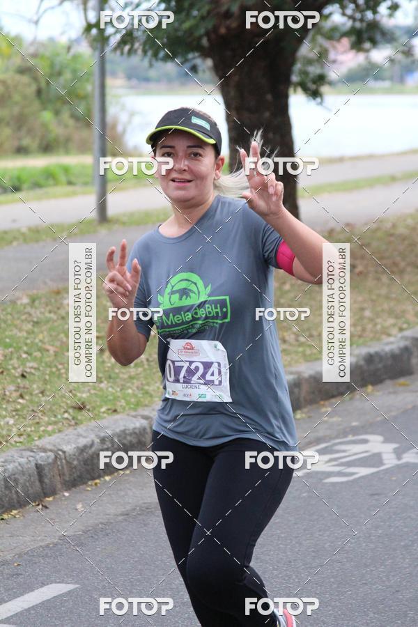Buy your photos of the event9 Meia Maratona Internacional de Belo Horizonte on Fotop