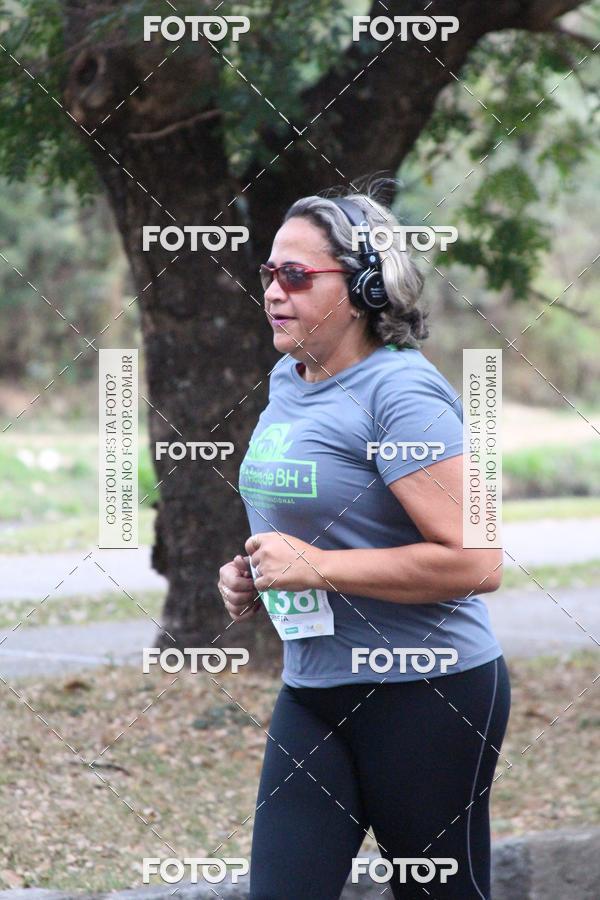 Buy your photos of the event9 Meia Maratona Internacional de Belo Horizonte on Fotop