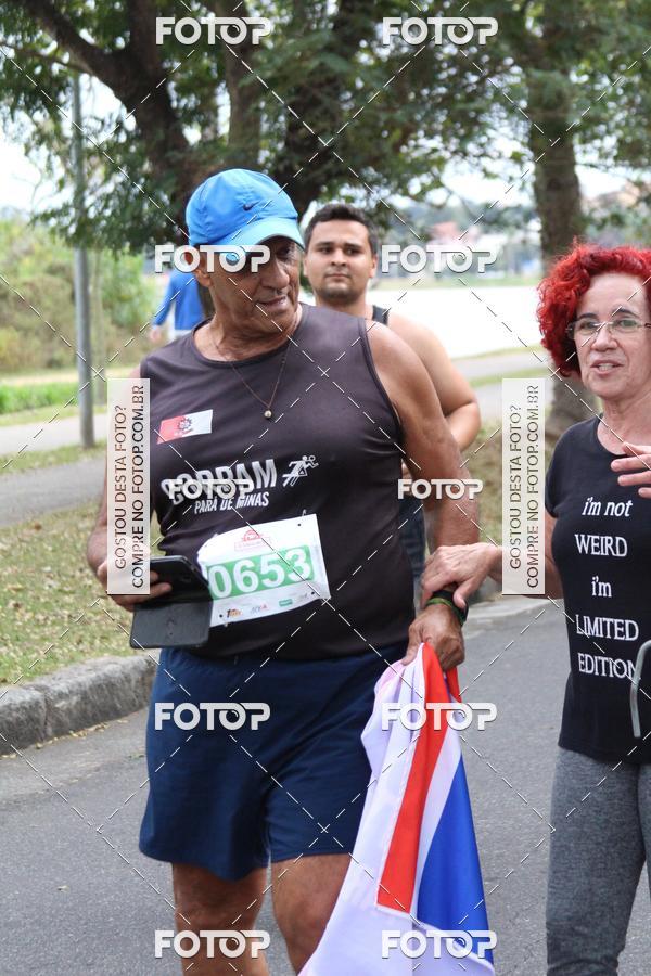 Buy your photos of the event9 Meia Maratona Internacional de Belo Horizonte on Fotop