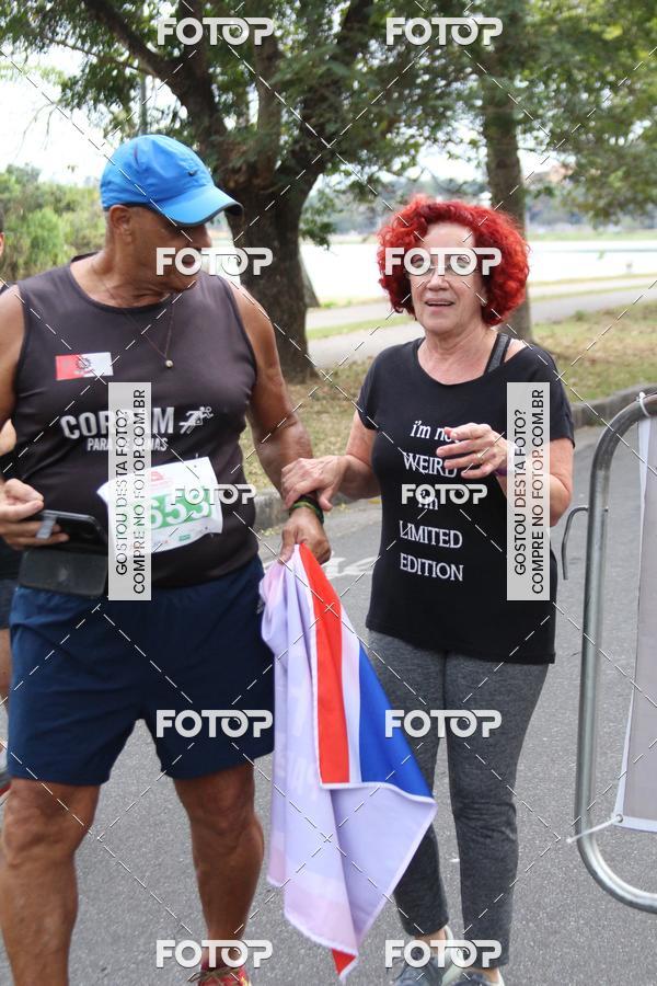 Buy your photos of the event9 Meia Maratona Internacional de Belo Horizonte on Fotop