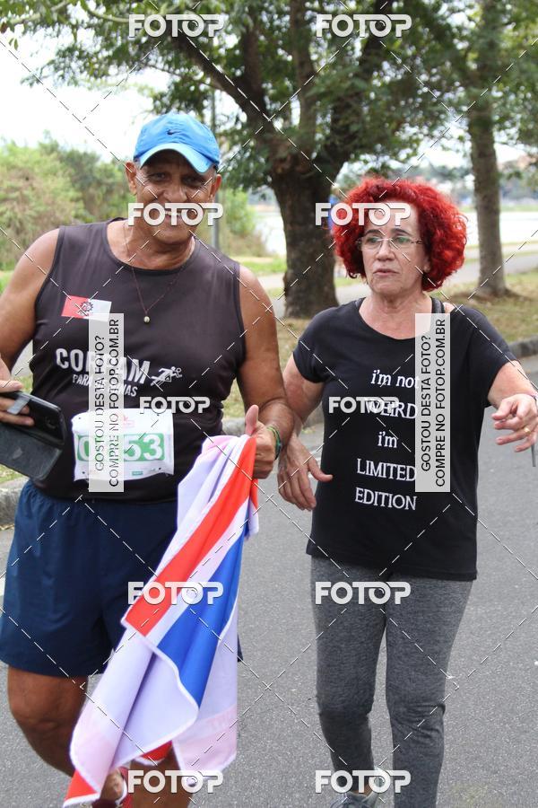 Buy your photos of the event9 Meia Maratona Internacional de Belo Horizonte on Fotop
