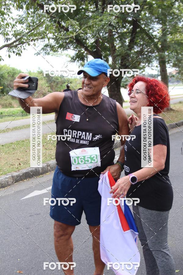 Buy your photos of the event9 Meia Maratona Internacional de Belo Horizonte on Fotop