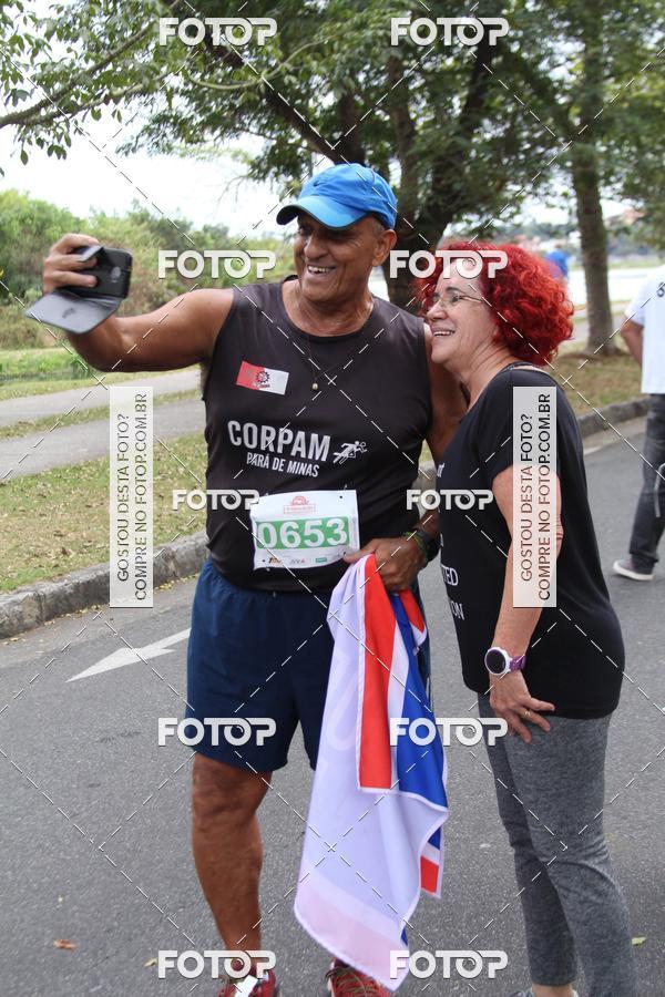 Buy your photos of the event9 Meia Maratona Internacional de Belo Horizonte on Fotop