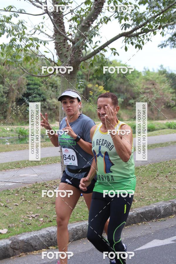 Buy your photos of the event9 Meia Maratona Internacional de Belo Horizonte on Fotop