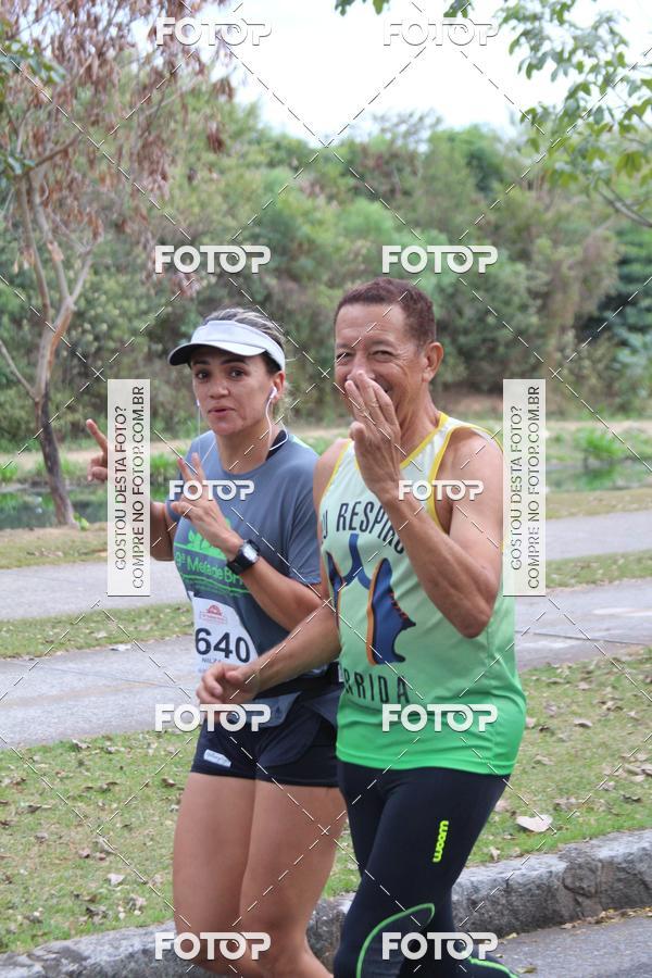 Buy your photos of the event9 Meia Maratona Internacional de Belo Horizonte on Fotop