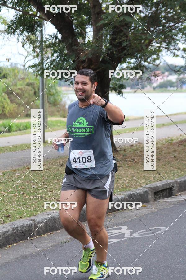 Buy your photos of the event9 Meia Maratona Internacional de Belo Horizonte on Fotop