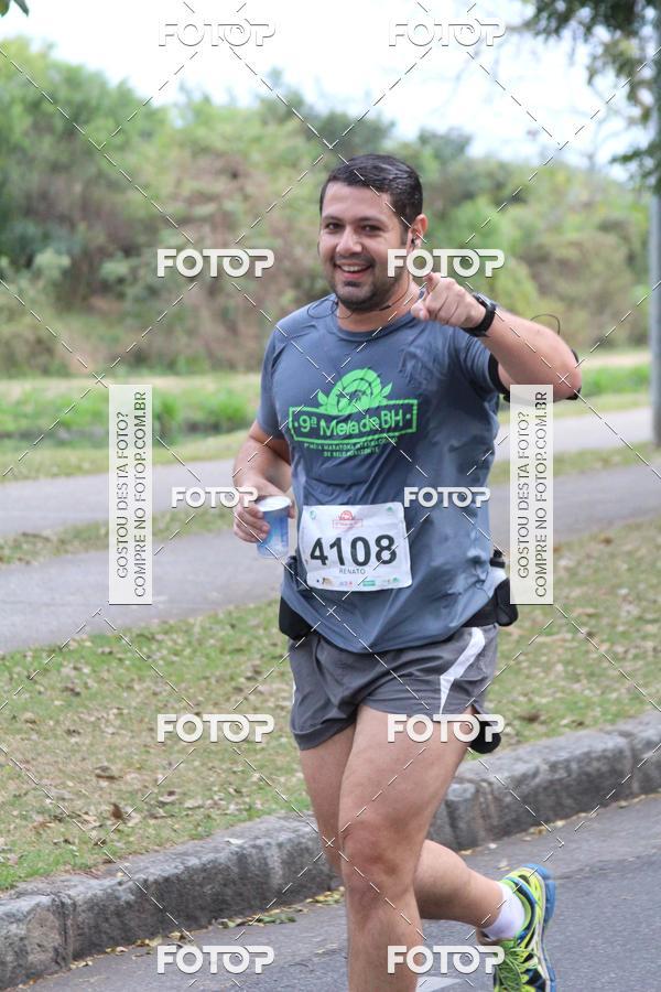 Buy your photos of the event9 Meia Maratona Internacional de Belo Horizonte on Fotop