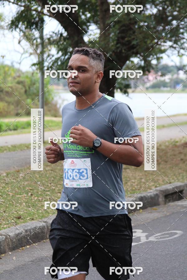 Buy your photos of the event9 Meia Maratona Internacional de Belo Horizonte on Fotop
