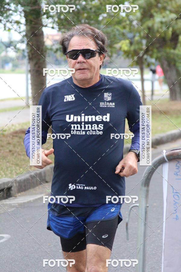 Buy your photos of the event9 Meia Maratona Internacional de Belo Horizonte on Fotop