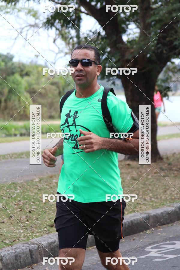 Buy your photos of the event9 Meia Maratona Internacional de Belo Horizonte on Fotop