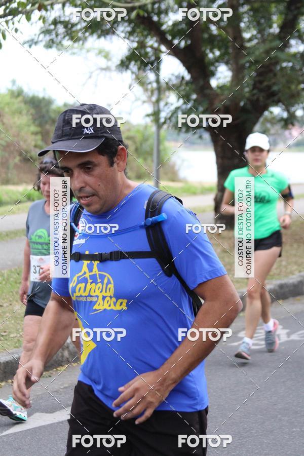 Buy your photos of the event9 Meia Maratona Internacional de Belo Horizonte on Fotop