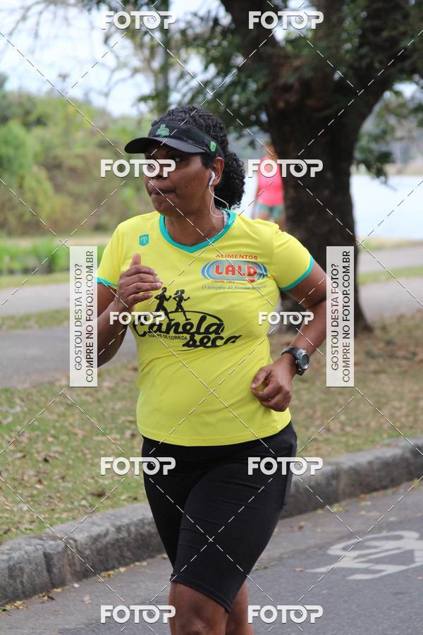 Buy your photos of the event9 Meia Maratona Internacional de Belo Horizonte on Fotop