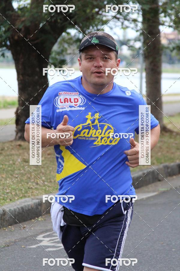 Buy your photos of the event9 Meia Maratona Internacional de Belo Horizonte on Fotop
