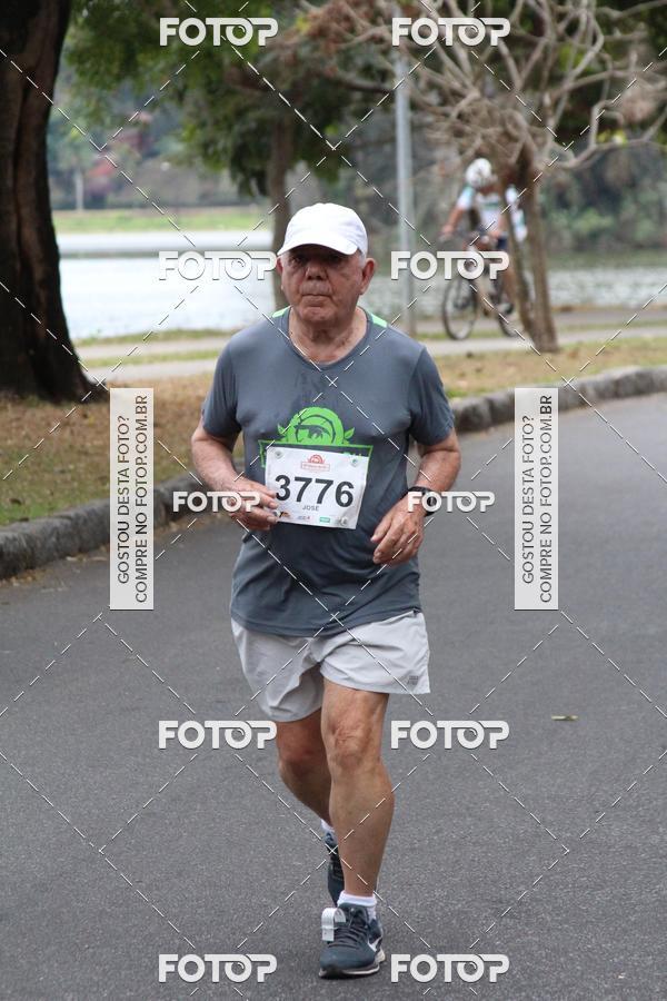 Buy your photos of the event9 Meia Maratona Internacional de Belo Horizonte on Fotop