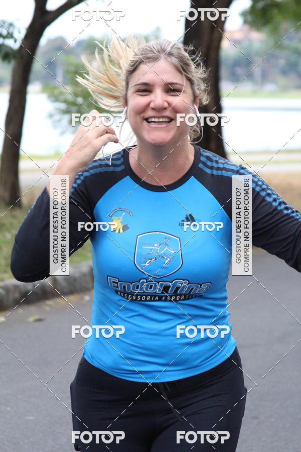 Buy your photos of the event9 Meia Maratona Internacional de Belo Horizonte on Fotop