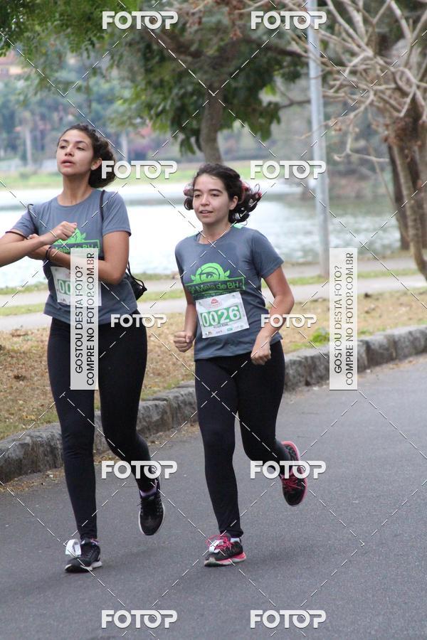 Buy your photos of the event9 Meia Maratona Internacional de Belo Horizonte on Fotop