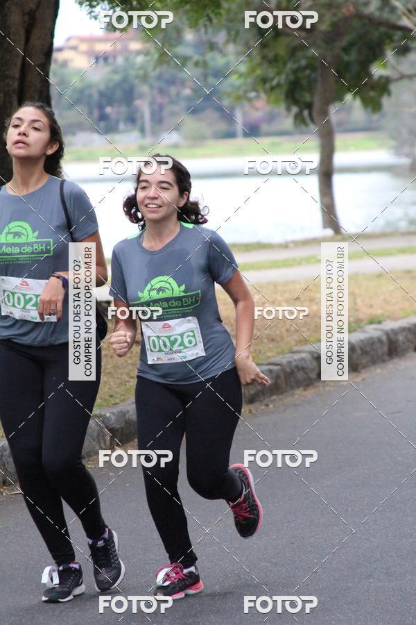 Buy your photos of the event9 Meia Maratona Internacional de Belo Horizonte on Fotop