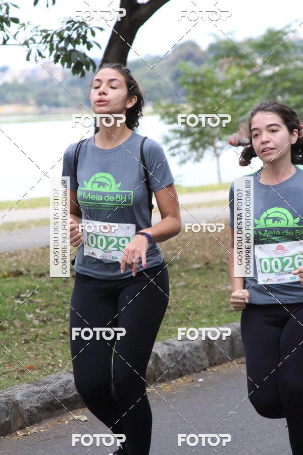 Buy your photos of the event9 Meia Maratona Internacional de Belo Horizonte on Fotop