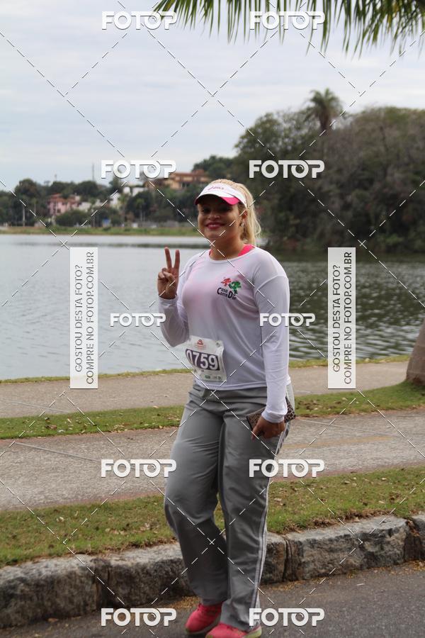 Buy your photos of the event9 Meia Maratona Internacional de Belo Horizonte on Fotop