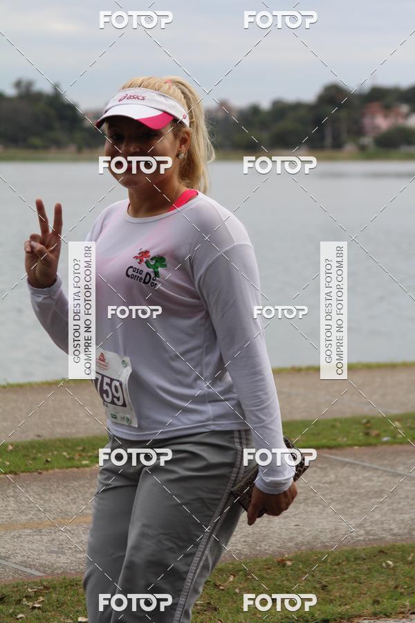 Buy your photos of the event9 Meia Maratona Internacional de Belo Horizonte on Fotop