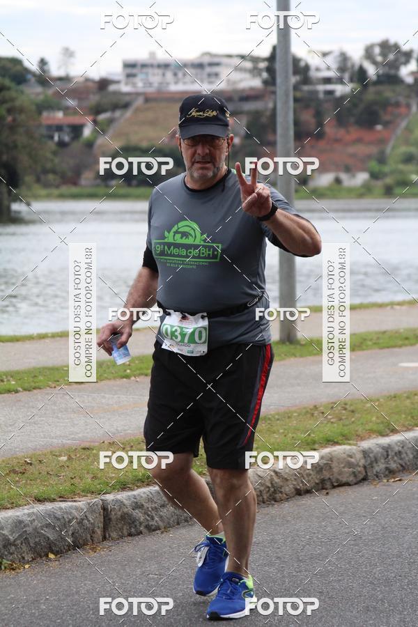 Buy your photos of the event9 Meia Maratona Internacional de Belo Horizonte on Fotop