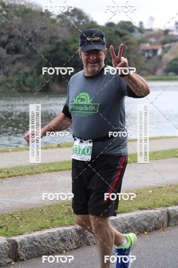 Buy your photos of the event9 Meia Maratona Internacional de Belo Horizonte on Fotop