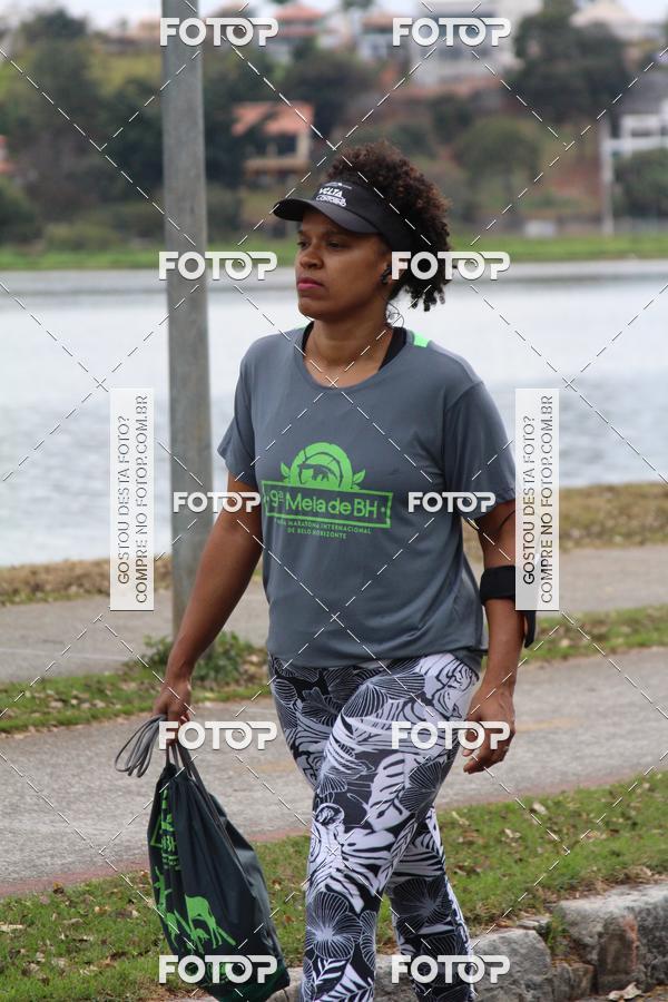 Buy your photos of the event9 Meia Maratona Internacional de Belo Horizonte on Fotop