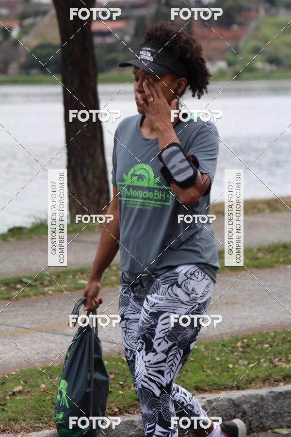 Buy your photos of the event9 Meia Maratona Internacional de Belo Horizonte on Fotop