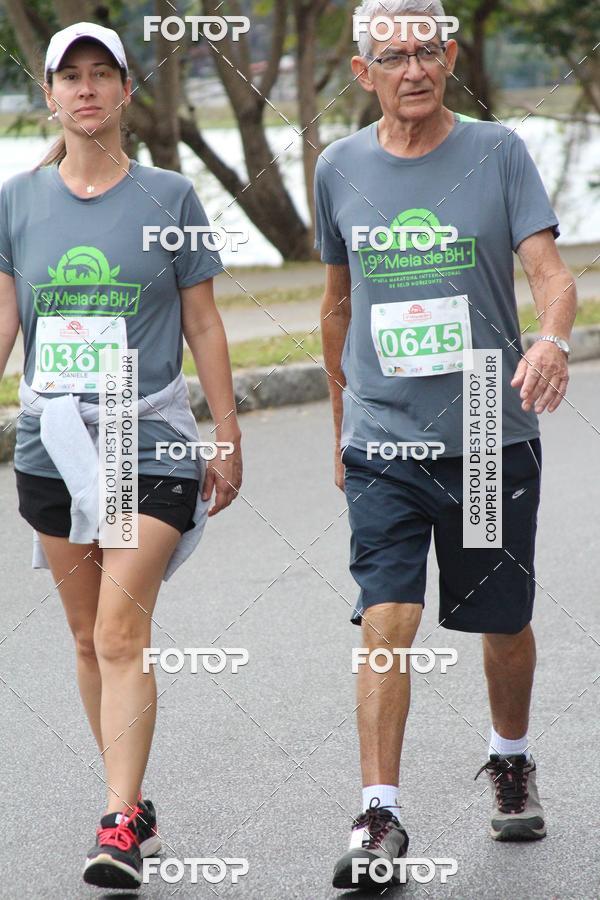 Buy your photos of the event9 Meia Maratona Internacional de Belo Horizonte on Fotop