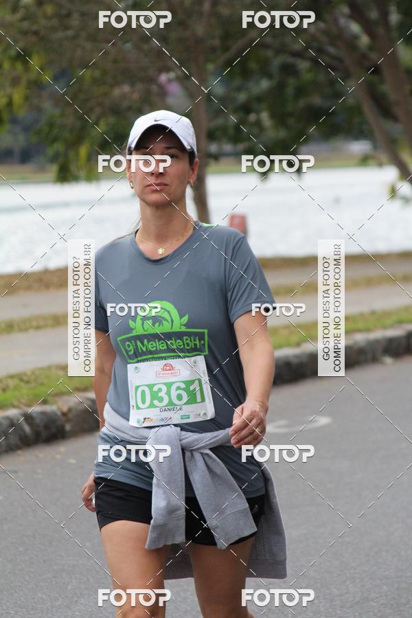 Buy your photos of the event9 Meia Maratona Internacional de Belo Horizonte on Fotop