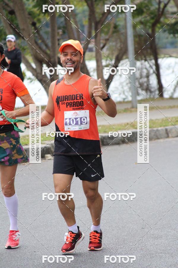Buy your photos of the event9 Meia Maratona Internacional de Belo Horizonte on Fotop