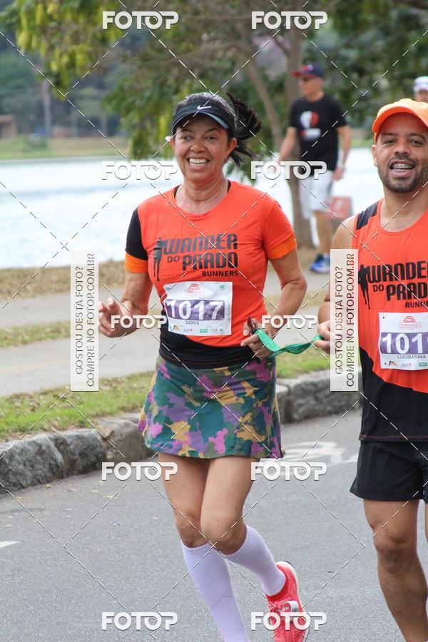 Buy your photos of the event9 Meia Maratona Internacional de Belo Horizonte on Fotop