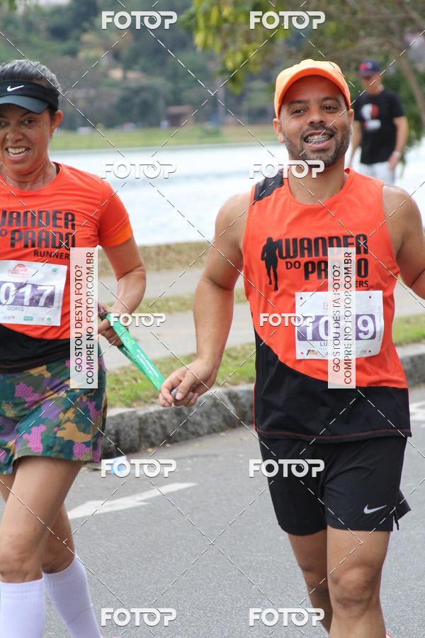 Buy your photos of the event9 Meia Maratona Internacional de Belo Horizonte on Fotop