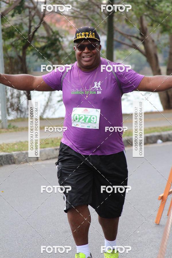 Buy your photos of the event9 Meia Maratona Internacional de Belo Horizonte on Fotop