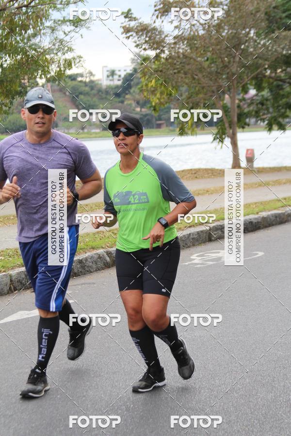 Buy your photos of the event9 Meia Maratona Internacional de Belo Horizonte on Fotop