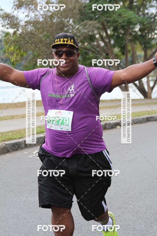 Buy your photos of the event9 Meia Maratona Internacional de Belo Horizonte on Fotop