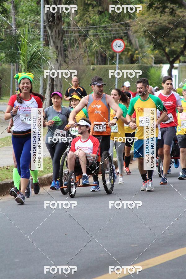Buy your photos of the event9 Meia Maratona Internacional de Belo Horizonte on Fotop