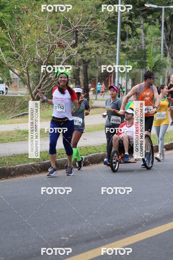 Buy your photos of the event9 Meia Maratona Internacional de Belo Horizonte on Fotop