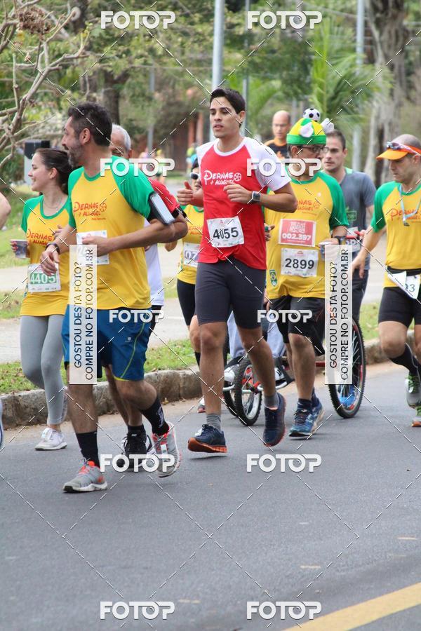 Buy your photos of the event9 Meia Maratona Internacional de Belo Horizonte on Fotop