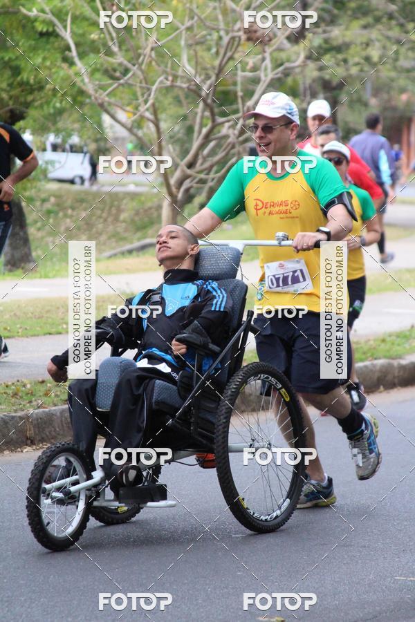Buy your photos of the event9 Meia Maratona Internacional de Belo Horizonte on Fotop
