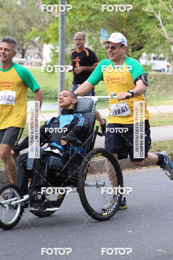 Buy your photos of the event9 Meia Maratona Internacional de Belo Horizonte on Fotop