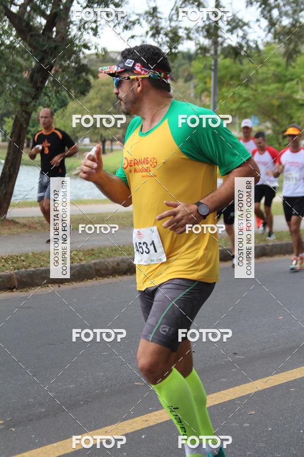 Buy your photos of the event9 Meia Maratona Internacional de Belo Horizonte on Fotop