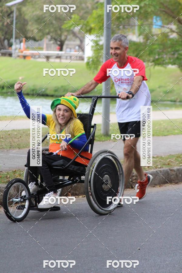 Buy your photos of the event9 Meia Maratona Internacional de Belo Horizonte on Fotop