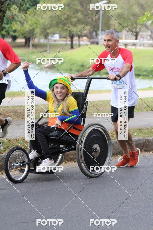 Buy your photos of the event9 Meia Maratona Internacional de Belo Horizonte on Fotop