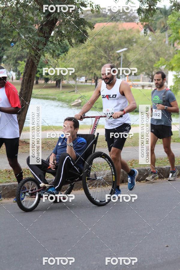 Buy your photos of the event9 Meia Maratona Internacional de Belo Horizonte on Fotop
