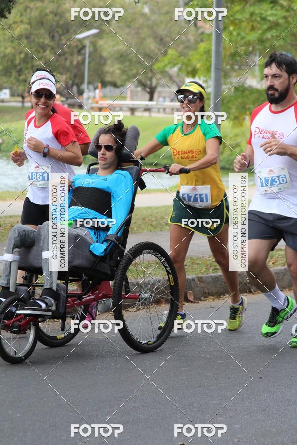 Buy your photos of the event9 Meia Maratona Internacional de Belo Horizonte on Fotop