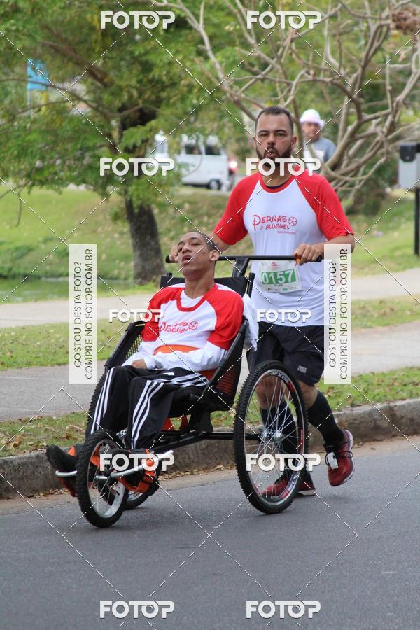 Buy your photos of the event9 Meia Maratona Internacional de Belo Horizonte on Fotop