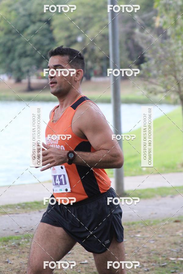 Buy your photos of the event9 Meia Maratona Internacional de Belo Horizonte on Fotop